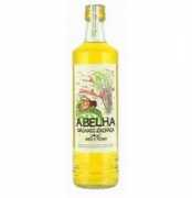 beersofeurope.co.uk Cachaca