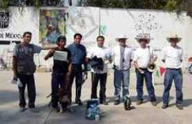 santafepitbulls.com Cacharpas