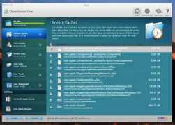 mac.appstorm.net Caches