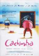 Cachim