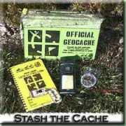 alberthale.com Caching