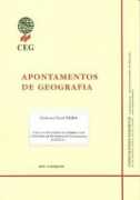 ceg.ul.pt Cachinho