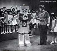 arkivperu.com Cachirulo