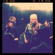 biotive.com Cachirulo