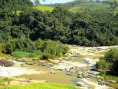 panoramio.com Cachoeira