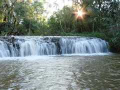 panoramio.com Cachoeirinha