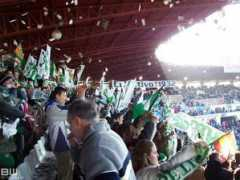 Cachondeo