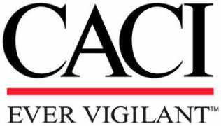 Caci