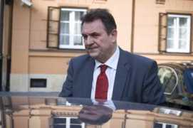 novilist.hr Cacicu