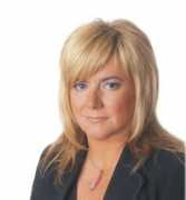 volebniportal.cz Cackova