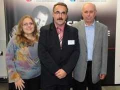 jihlavsky.denik.cz Cackova