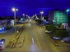 achetudoeregiao.com.br Cacoal