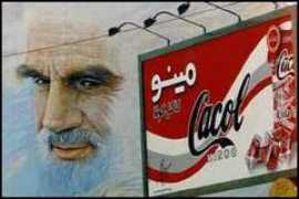 Cacol