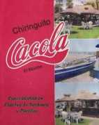 Cacola