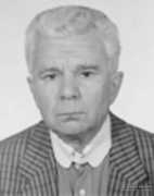 Cacoveanu