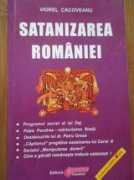 Cacoveanu