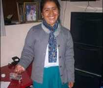 Cacuango