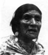 Cacuango