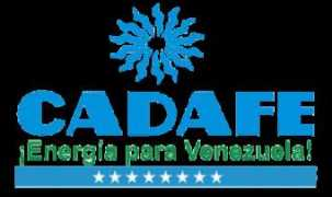 Cadafe