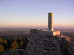 panoramio.com Cadalso