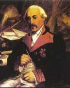 spanisharts.com Cadalso