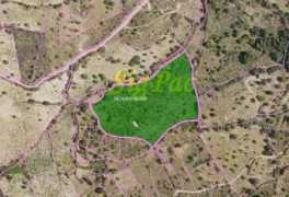 suparcela.es Cadalso