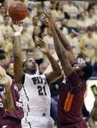collegebasketball.ap.org Cadarian