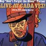 mnblues.com Cadavez