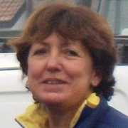 maratonetigenovesi.it Caddeo