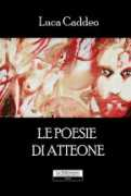 sololibri.net Caddeo