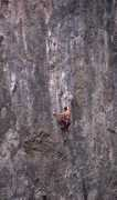 sardiniaclimb.com Caddeo