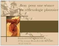 Cadeau