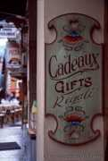 Cadeaux