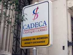 Cadeca