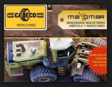Cadeco