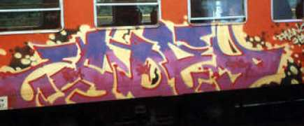 Cadeh