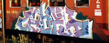 Cadeh