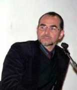 Cadei