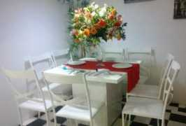 eventostudoparafestas.com.br Cadeiras