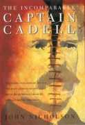 Cadell