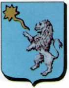 Cadelo
