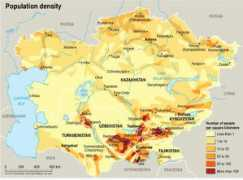 envsec.grid.unep.ch Cadens