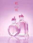 mimifroufrou.com Cadente