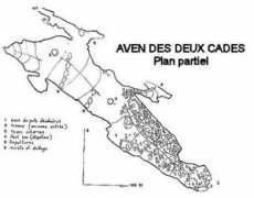 Cades