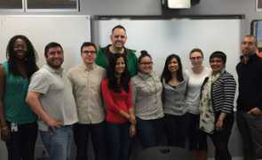 law.cuny.edu Cadesha