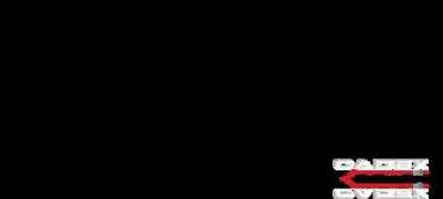Cadex