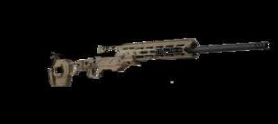 Cadex