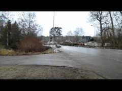wn.com Cadham