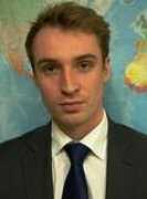 lse.ac.uk Cadier