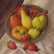 rogeryostgallery.com Cadillo